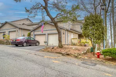 302 Heights Dr, Haledon, NJ 07508 - Photo 20