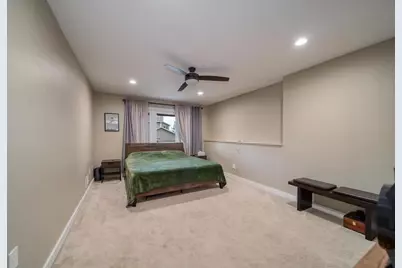 302 Heights Dr, Haledon, NJ 07508 - Photo 10