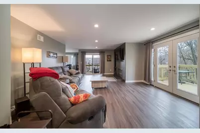 302 Heights Dr, Haledon, NJ 07508 - Photo 4