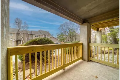 302 Heights Dr, Haledon, NJ 07508 - Photo 16