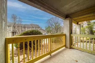 302 Heights Dr, Haledon, NJ 07508 - Photo 16
