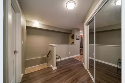 302 Heights Dr, Haledon, NJ 07508 - Photo 8