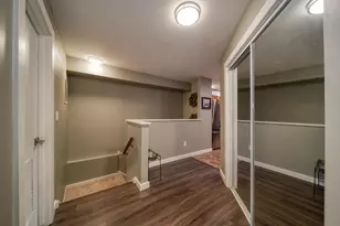 302 Heights Dr, Haledon, NJ 07508 - Photo 8