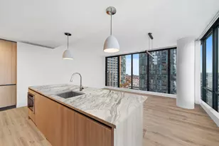 155 Bay St, Jersey City, NJ 07302 - Photo 6