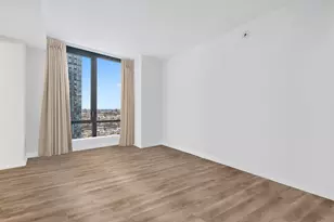 155 Bay St, Jersey City, NJ 07302 - Photo 10