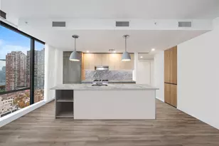 155 Bay St, Jersey City, NJ 07302 - Photo 4