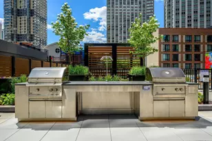 155 Bay St, Jersey City, NJ 07302 - Photo 26
