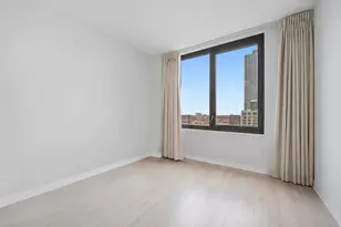 155 Bay St, Jersey City, NJ 07302 - Photo 16