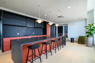 155 Bay St, Jersey City, NJ 07302 - Photo 34
