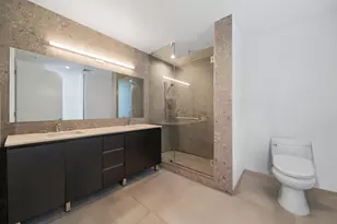 155 Bay St, Jersey City, NJ 07302 - Photo 12