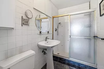 2000 Linwood Ave #6C, Fort Lee, NJ 07024 - Photo 6
