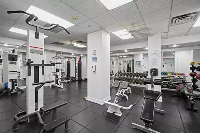 2000 Linwood Ave #6C, Fort Lee, NJ 07024 - Photo 10