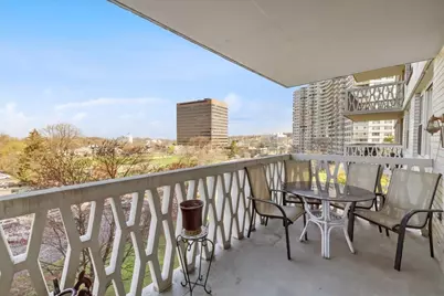 2000 Linwood Ave #6C, Fort Lee, NJ 07024 - Photo 8
