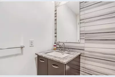 2 2nd St #3805, Jersey City, NJ 07302 - Photo 12
