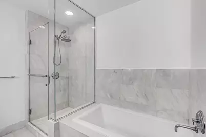 2 2nd St #3805, Jersey City, NJ 07302 - Photo 10