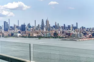2 2nd St, Jersey City, NJ 07302 - Photo 8