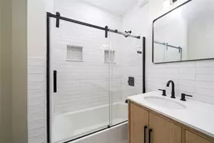 155 Van Horne St, Jersey City, NJ 07304 - Photo 22