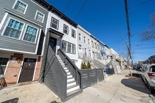 155 Van Horne St, Jersey City, NJ 07304 - Photo 28