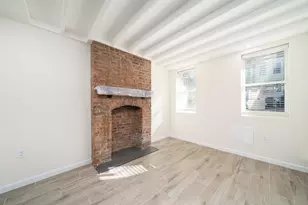155 Van Horne St, Jersey City, NJ 07304 - Photo 6
