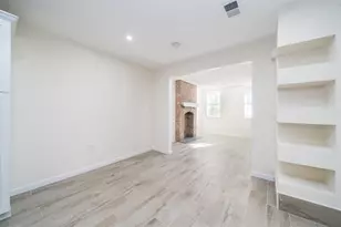 155 Van Horne St, Jersey City, NJ 07304 - Photo 6