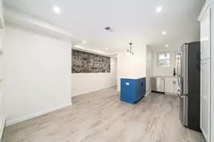 155 Van Horne St, Jersey City, NJ 07304 - Photo 8