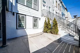 155 Van Horne St, Jersey City, NJ 07304 - Photo 2