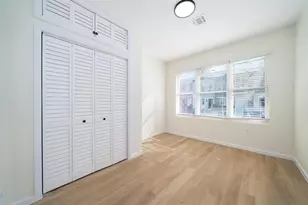 155 Van Horne St, Jersey City, NJ 07304 - Photo 24