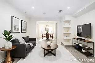 155 Van Horne St, Jersey City, NJ 07304 - Photo 1