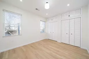 155 Van Horne St, Jersey City, NJ 07304 - Photo 16