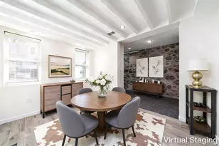 155 Van Horne St, Jersey City, NJ 07304 - Photo 14
