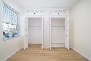 155 Van Horne St, Jersey City, NJ 07304 - Photo 20