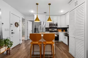 41 Beacon Ave, Jersey City, NJ 07306 - Photo 6