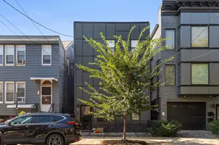 41 Beacon Ave, Jersey City, NJ 07306 - Photo 18