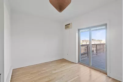 164 Ogden Ave #405, Jersey City, NJ 07307 - Photo 8