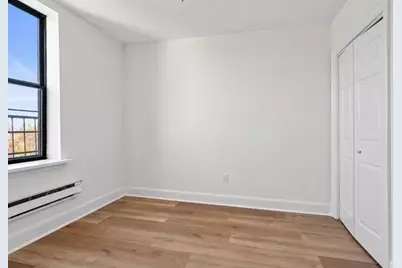 164 Ogden Ave #405, Jersey City, NJ 07307 - Photo 10