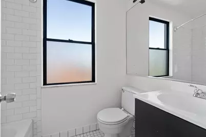 164 Ogden Ave #405, Jersey City, NJ 07307 - Photo 14