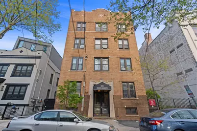 164 Ogden Ave #405, Jersey City, NJ 07307 - Photo 28