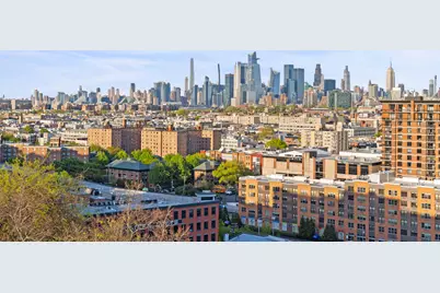 164 Ogden Ave #405, Jersey City, NJ 07307 - Photo 16