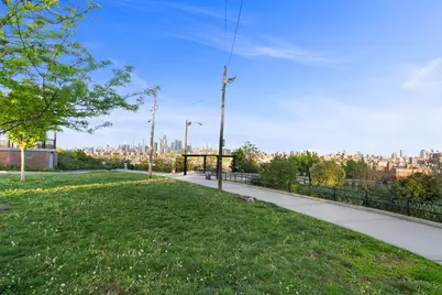 164 Ogden Ave #405, Jersey City, NJ 07307 - Photo 24