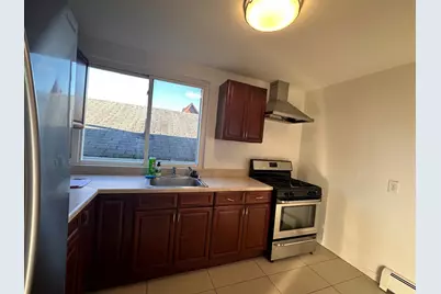 138 76th St, North Bergen, NJ 07047 - Photo 24