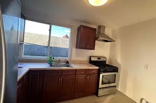 138 76th St, North Bergen, NJ 07047 - Photo 24