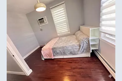 138 76th St, North Bergen, NJ 07047 - Photo 6