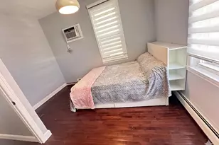 138 76th St, North Bergen, NJ 07047 - Photo 6