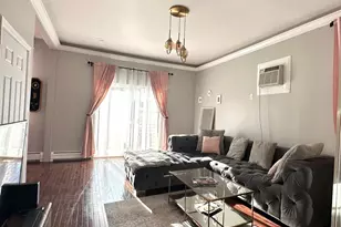 138 76th St, North Bergen, NJ 07047 - Photo 18