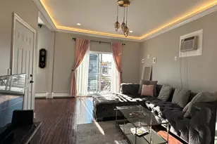 138 76th St, North Bergen, NJ 07047 - Photo 20