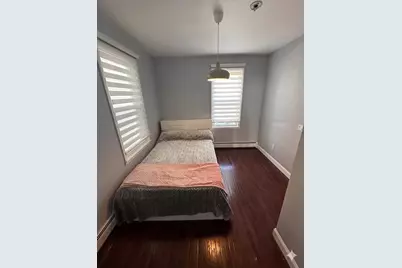138 76th St, North Bergen, NJ 07047 - Photo 2