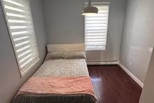 138 76th St, North Bergen, NJ 07047 - Photo 2