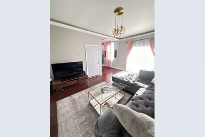 138 76th St, North Bergen, NJ 07047 - Photo 16