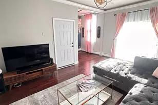 138 76th St, North Bergen, NJ 07047 - Photo 16
