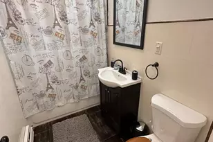 138 76th St, North Bergen, NJ 07047 - Photo 32